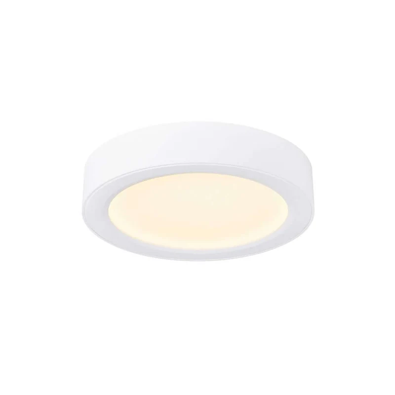 LED Aufbaustrahler Sóller 12 -44