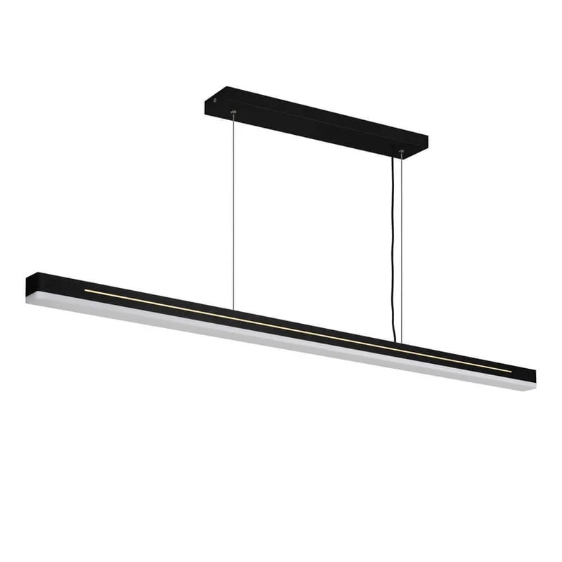LED Pendelleuchte Skylar