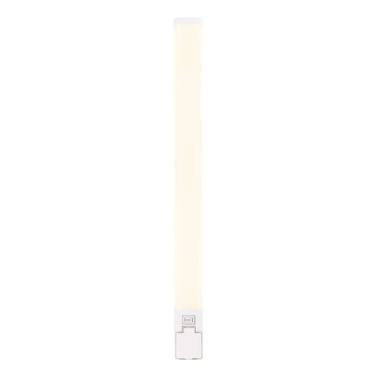 LED Wandleuchte Sjaver IP44