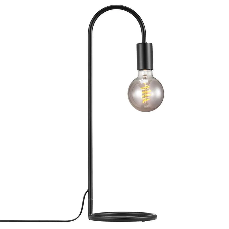Tischlampe Paco