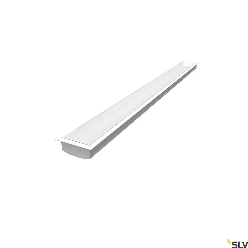 Grazia 60 Einbau Profil