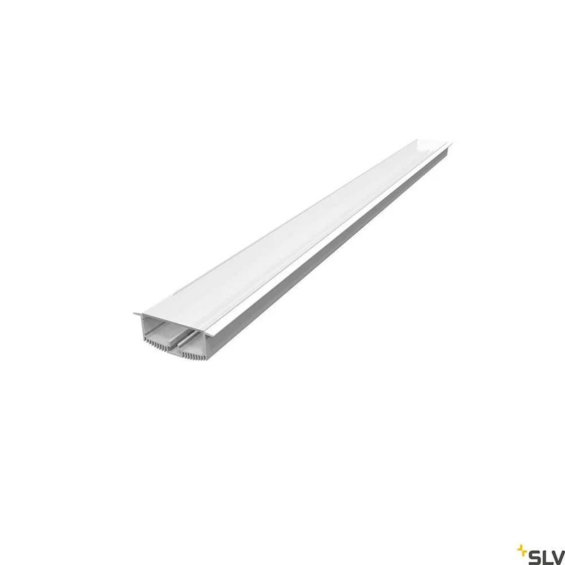 Grazia 60 Einbau Profil