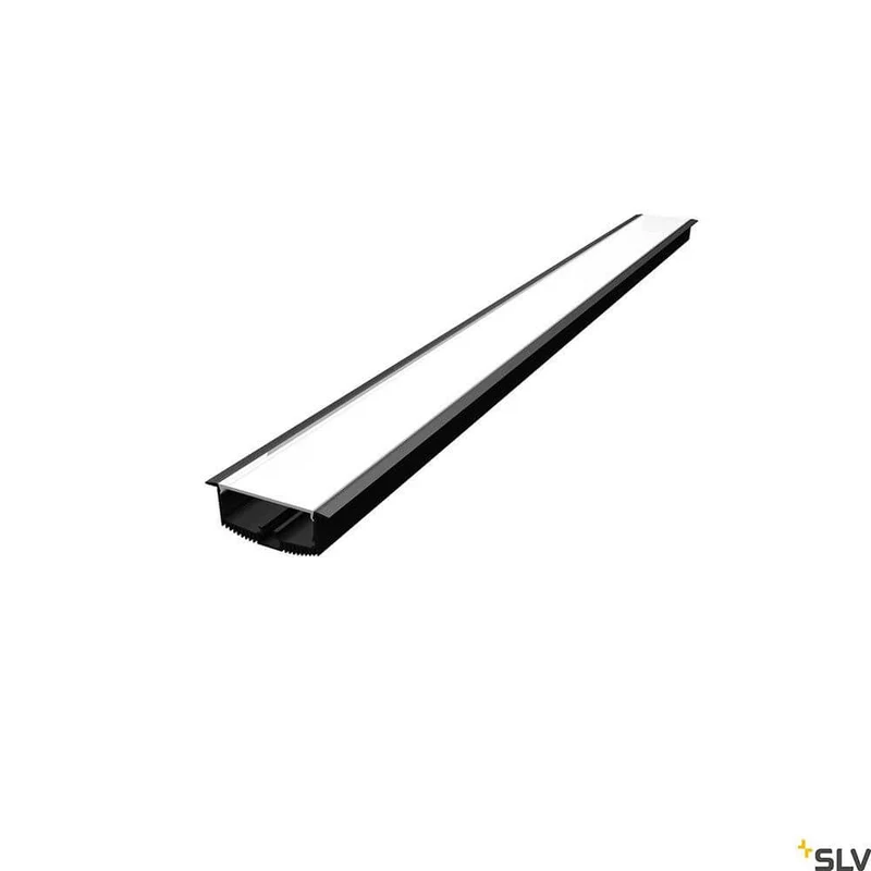 Grazia 60 Einbau Profil