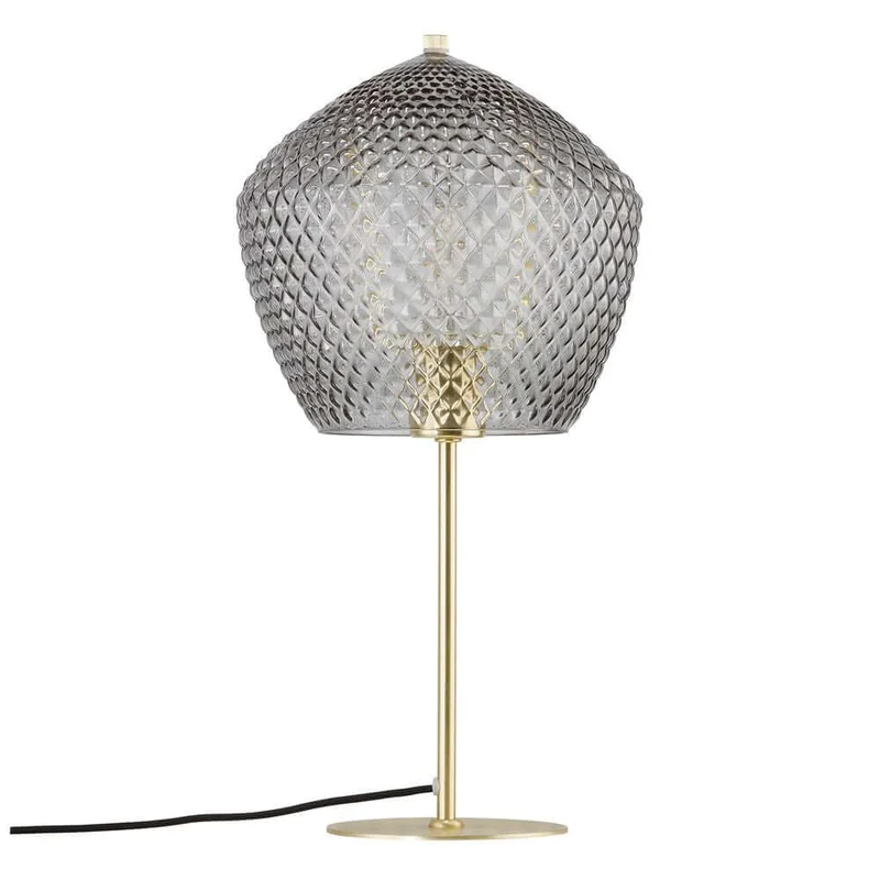 Tischlampe Orbiform