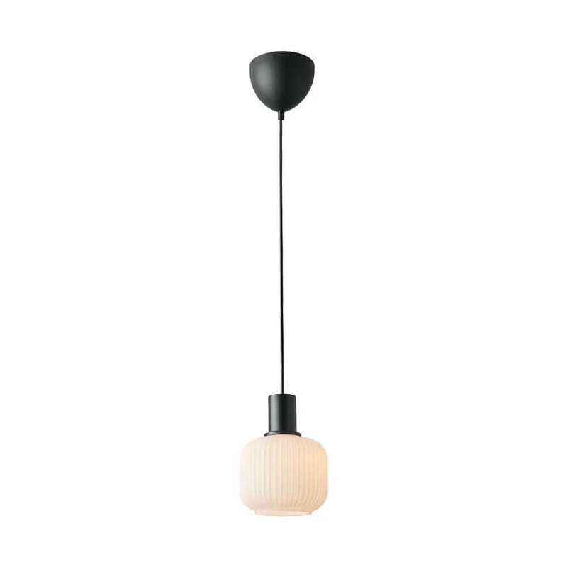 Pendelleuchte Milford Mini