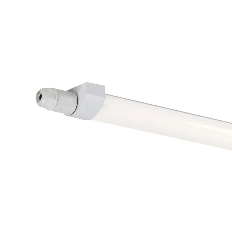 LED Lichtleiste Marisol 100 IP65