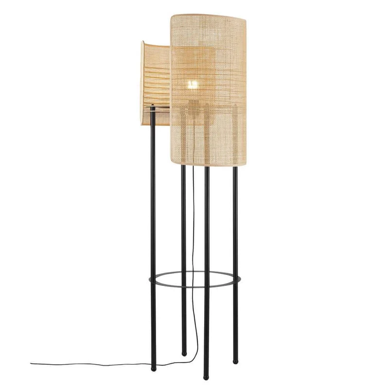 Stehlampe Jaffna