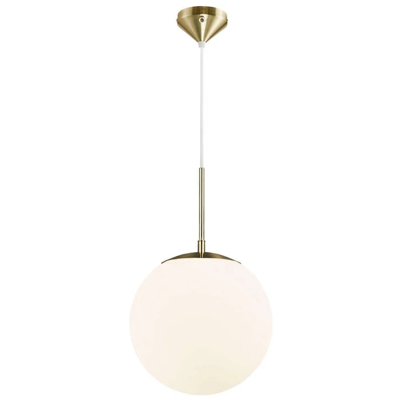 Pendelleuchte Grant 25