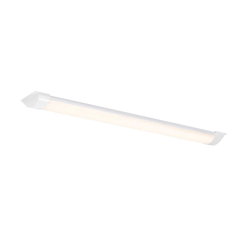 LED Lichtleiste Glendale 60