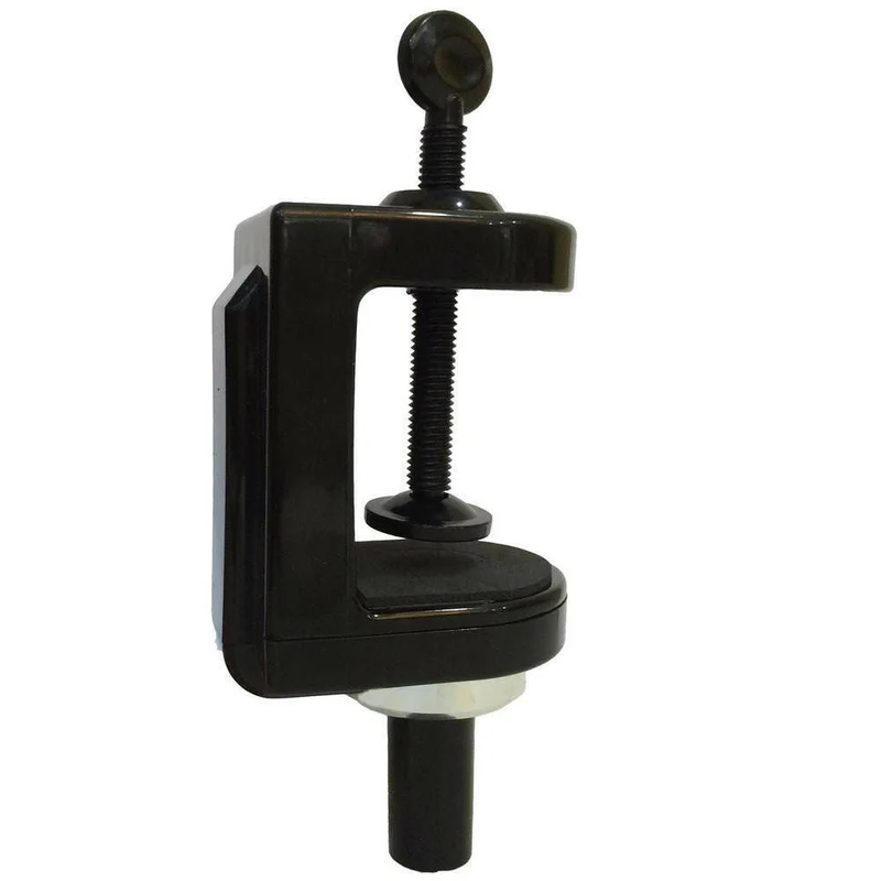 Clip für LED-Tischlampe 178642