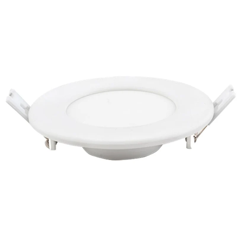Doppelhalter für LED-Röhren, T8, G13, 60 cm