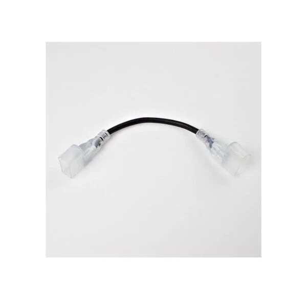 Verbindungsstecker für LED-Leuchtstreifen