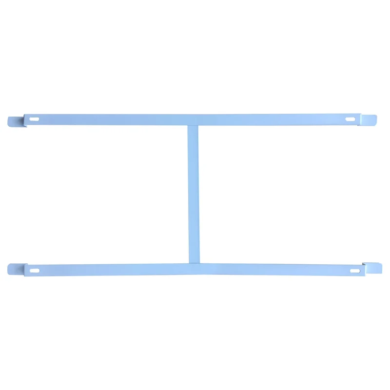 Montagerahmen für Luxula LED Panels, robust