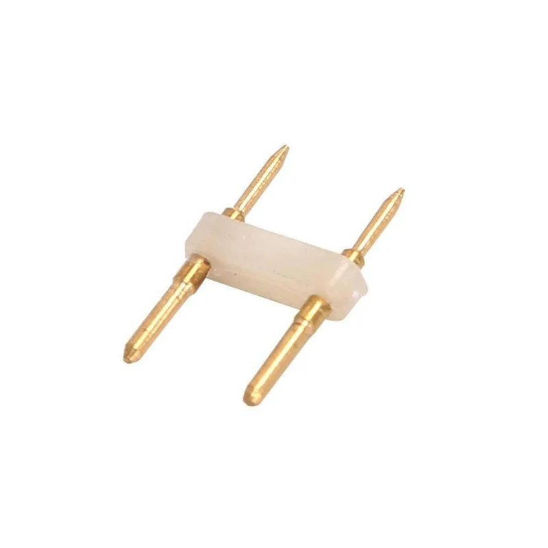2-Pin Verbinder für LED-Leuchtstreifen 2835-180