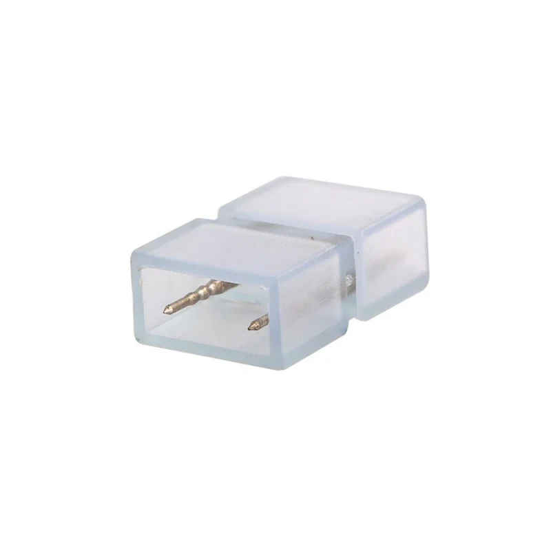 Zwischenanschluss für LED-Leuchtstreifen 2835-120 RGB