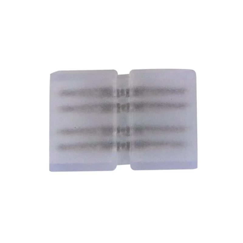 Zwischenanschluss für LED-Leuchtstreifen 5050-60 RGB