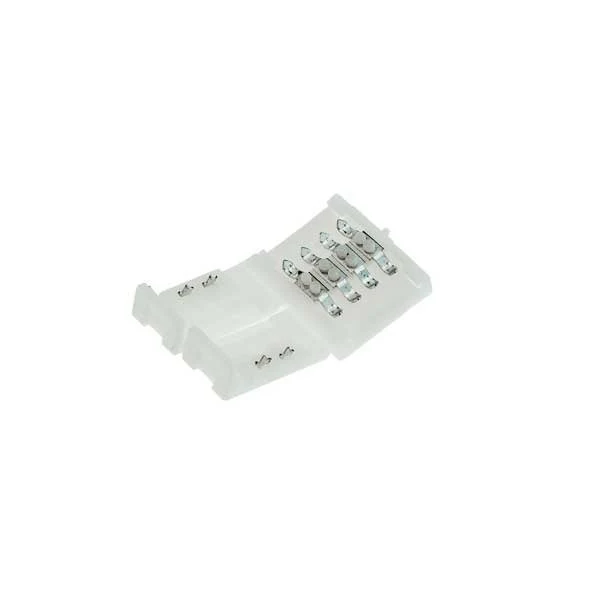 Verbinder für RGB-Streifen