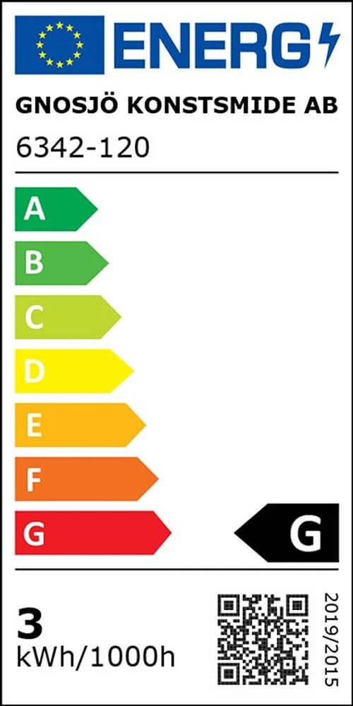 14m Micro LED Lichterkette gefrostet 35 Warmweiße Dioden
