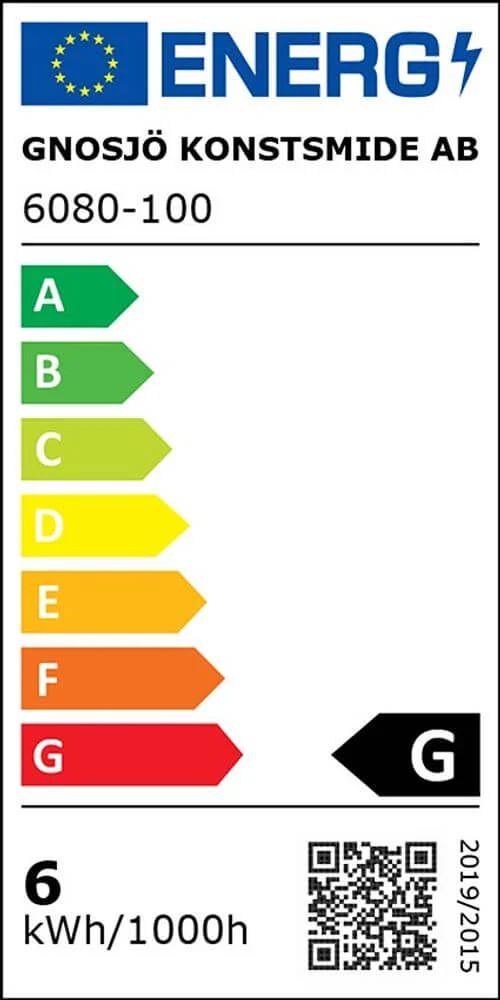 LED Minilichterkette 304 Warmweiße Dioden IP44