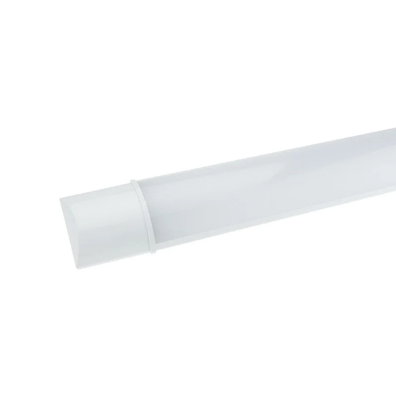 LED-Unterbauleuchte, 20 W, 60 cm, IP20, 1660 lm, 6000K