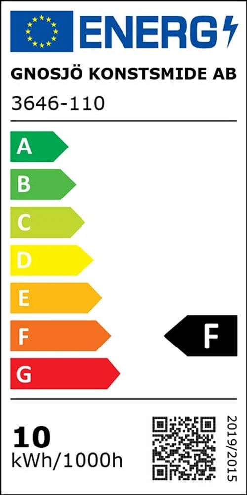 18m Micro LED Lichterkette 600 Warmweiße Dioden IP44