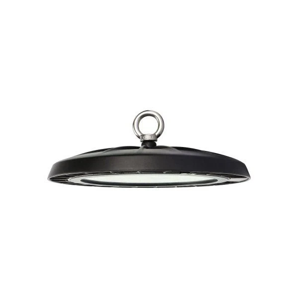 LED-UFO-Highbay, 120°, 200 W, 20000 lm, IP65, 6000 K