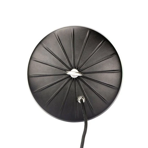 LED-UFO-Highbay, 90°, 150 W, 15000 lm, IP65, 4500 K