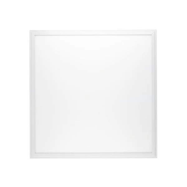 LED-Panel, 60x60 cm, 40 W, 4800 lm, UGR19, 4500 K