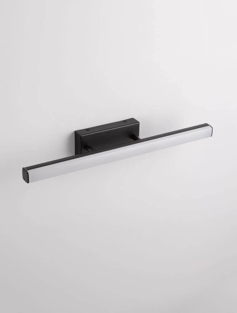 Willow LED Wandleuchte 3000K IP44