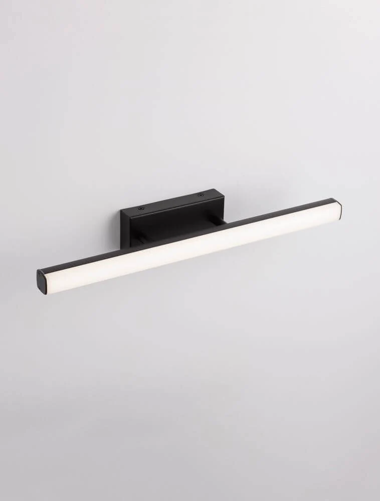 Willow LED Wandleuchte 3000K IP44