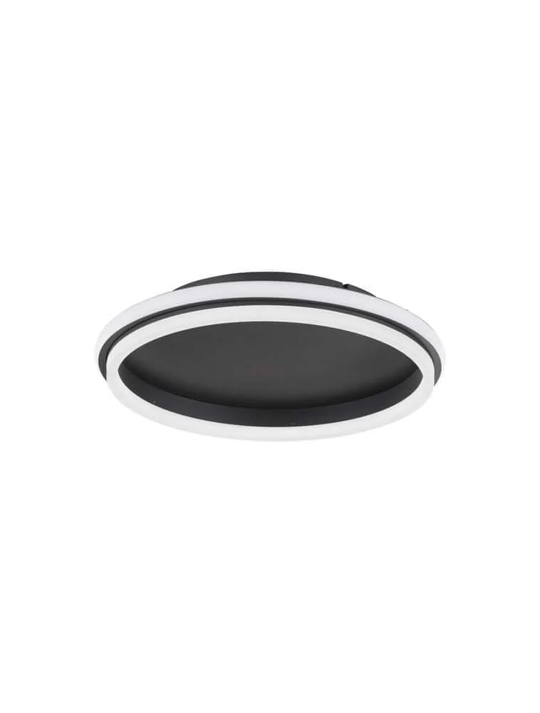 Willow LED Deckenleuchte Ø 45cm 33000K