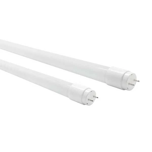 LED-Röhre, T8, 150 cm, 16 W, 2560 lm, 160 Lm/W, 2800 K