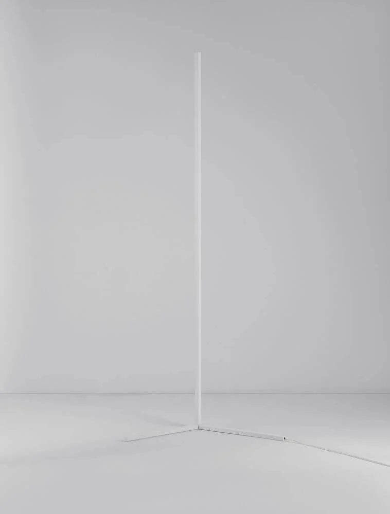 V-Line LED Stehlampe 140,5cm