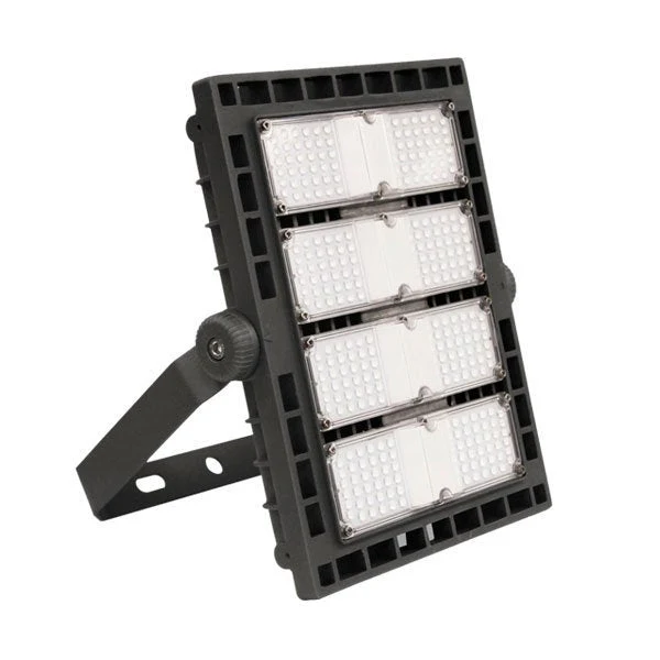LED-Stadion-Fluter, 240W, 100-240V, 5700K, IP65