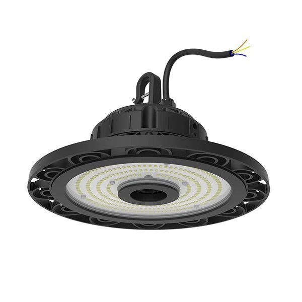 LED-HighBay, Samsung Chip, 210 W, 6000K, Stoßfest