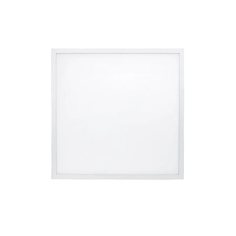 LED-Einbaupanel, 60 x 60 cm, 50 W, 4500 lm, 6500 K