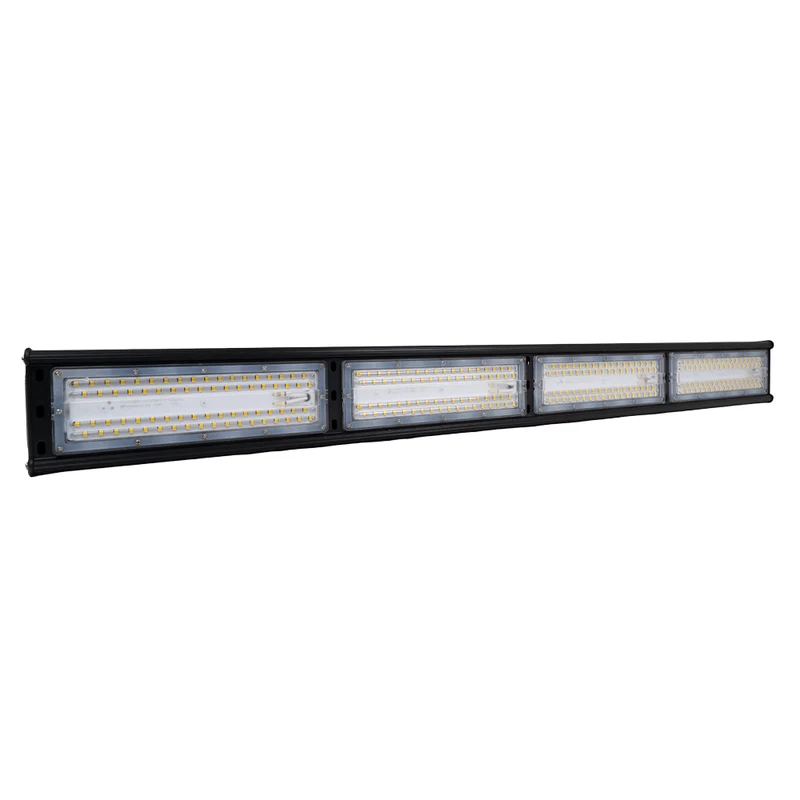 LED HighBay Linear, 300 W, 36000 lm, 5000 K (neutralweiß)