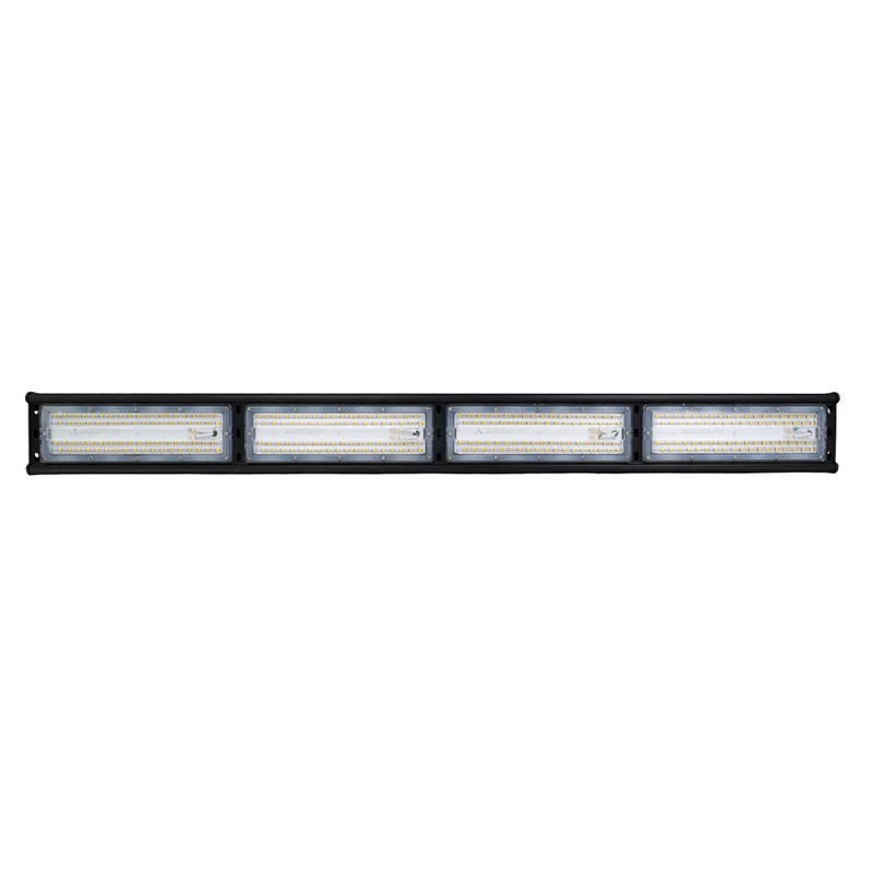 LED HighBay Linear, 300 W, 36000 lm, 5000 K (neutralweiß)