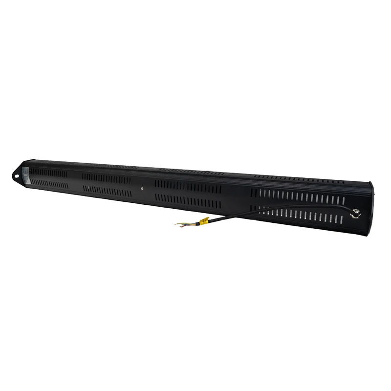 LED HighBay Linear, 300 W, 36000 lm, 5000 K (neutralweiß)