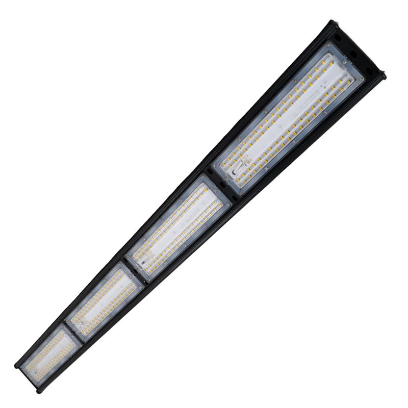 LED HighBay Linear, 300 W, 36000 lm, 5000 K (neutralweiß)