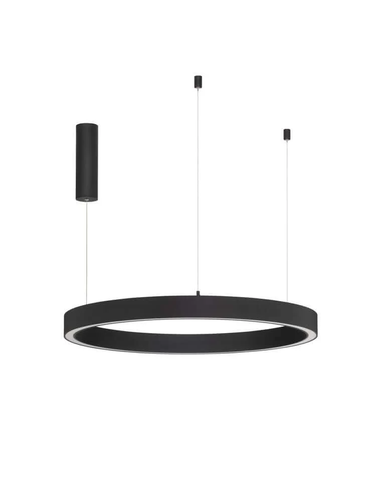 Sting LED Pendelleuchte Ø 80cm 3000K