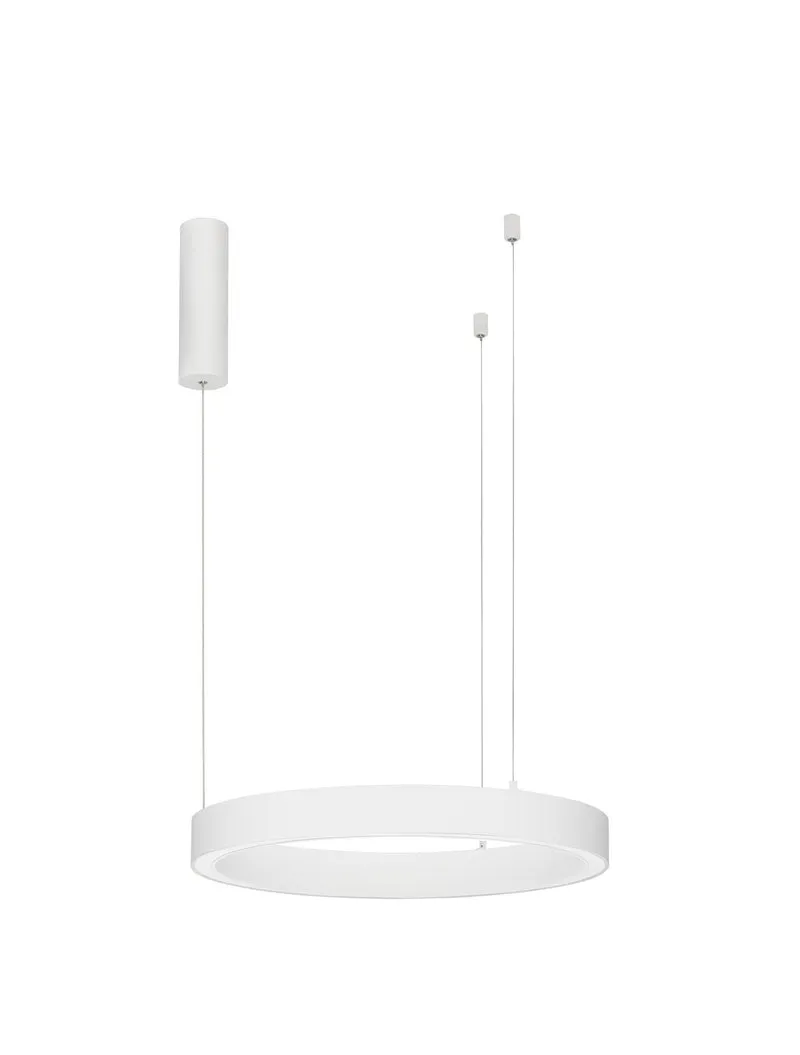 Sting LED Pendelleuchte Ø 60cm 3000K