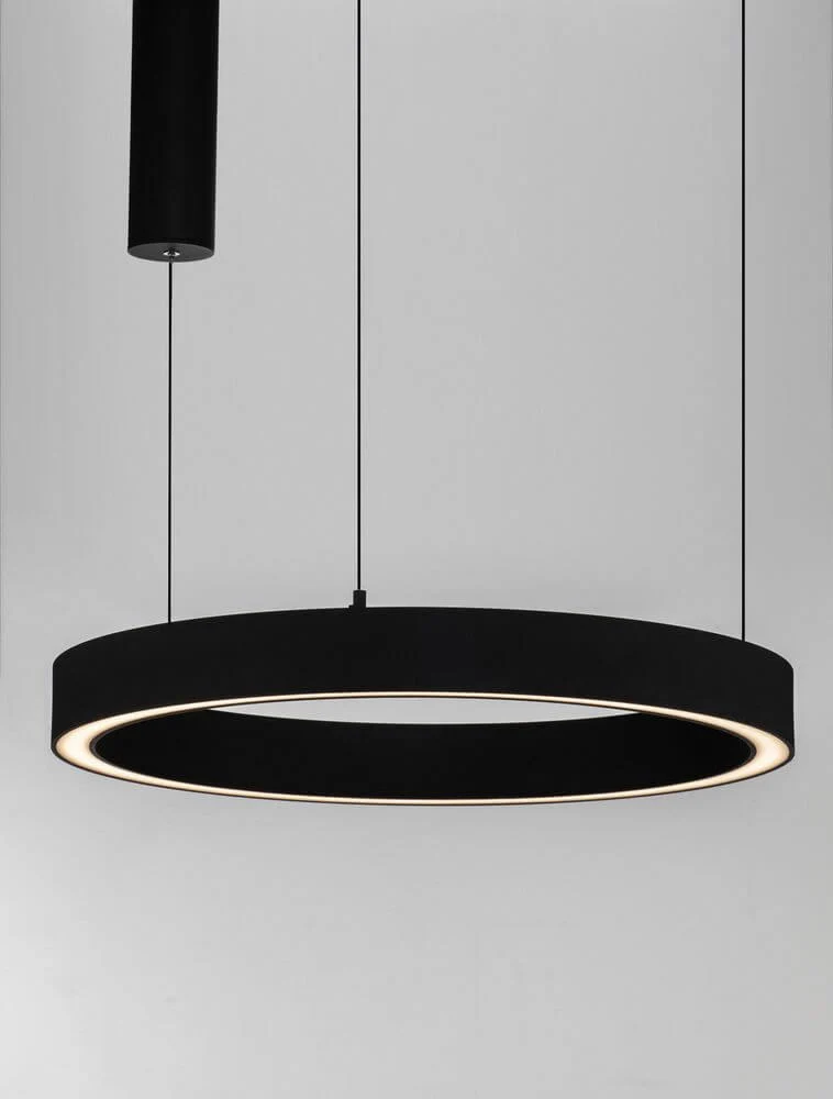 Sting LED Pendelleuchte Ø 60cm 3000K