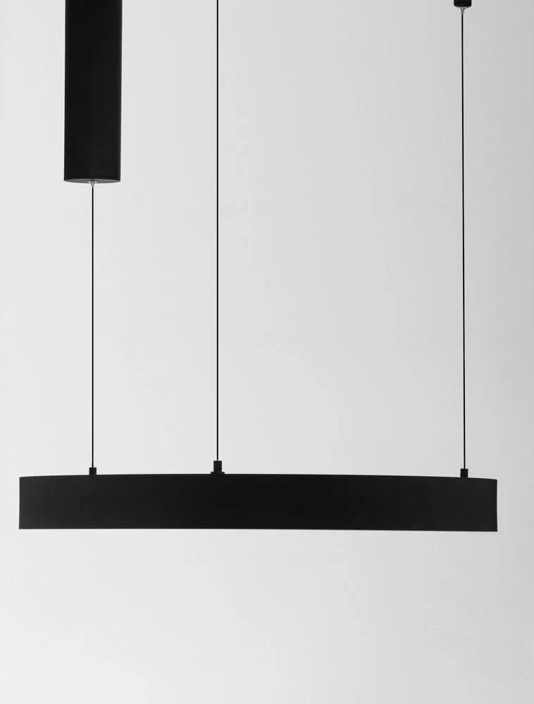 Sting LED Pendelleuchte Ø 60cm 3000K