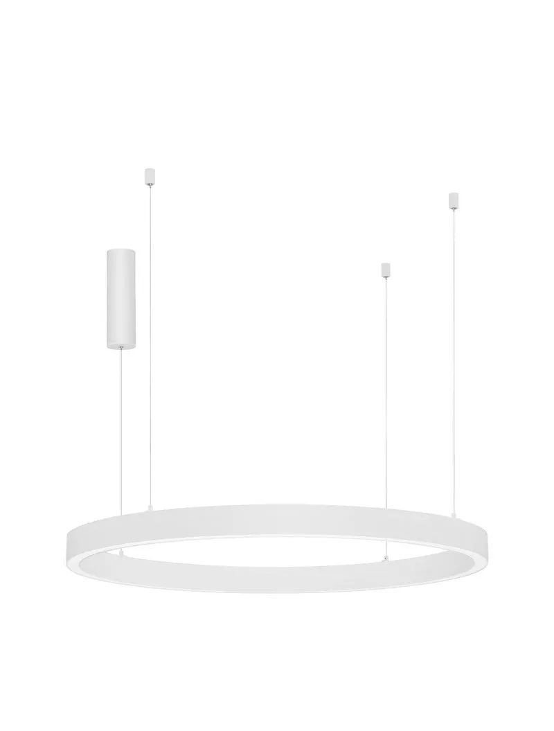 Sting LED Pendelleuchte Ø 100cm 3000K