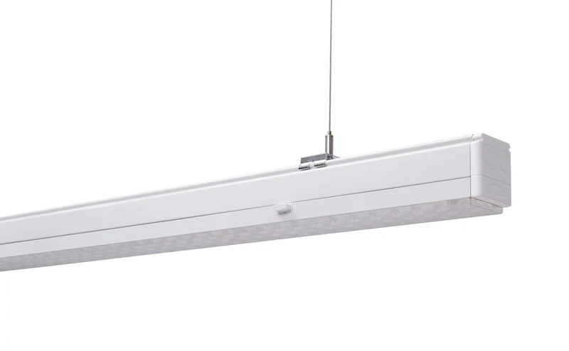 LED Lichtband Modul Retrofit T5-VLT, 150 cm, 33-58 W, 60°, 5000K, OSRAM