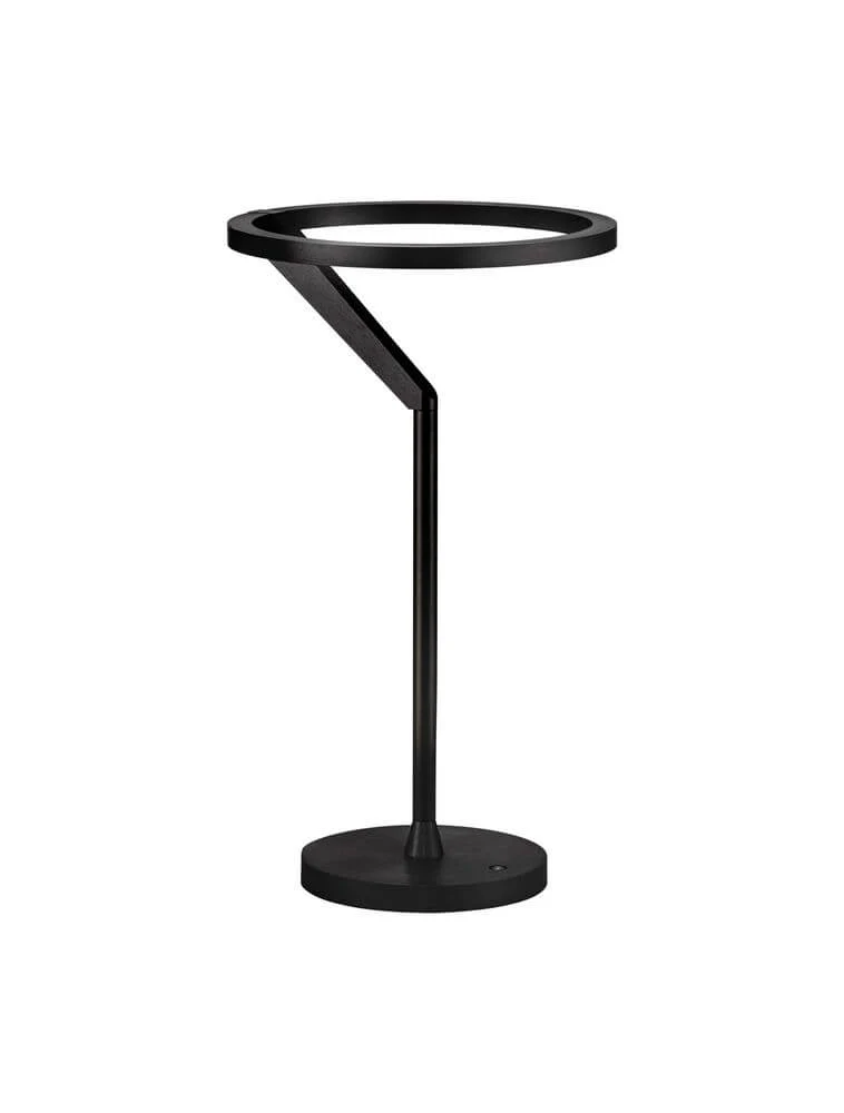 Tilia LED Tischleuchte Ø 22cm 3000K