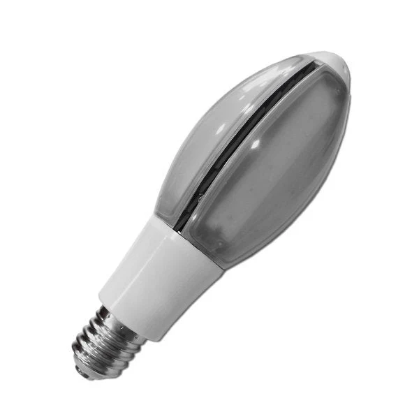 LED Industrie Leuchtmittel, E40, 110-240V, 50 W, 5700K
