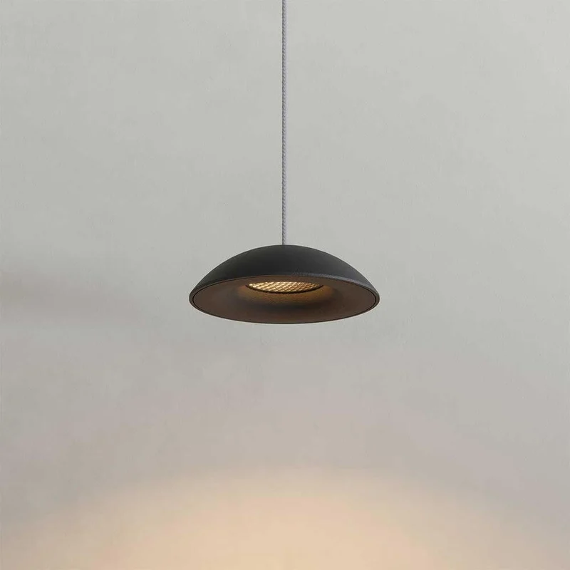 s.luce Santa Air LED Esstisch-Hängeleuchte 5-flammig 160cm