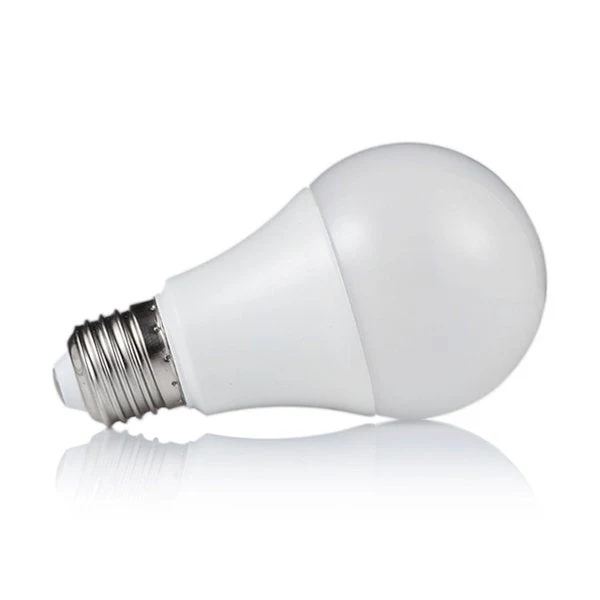 LED-Leuchtmittel, 12 W, 1155 Lumen, E27, 4500K (neutralweiß)